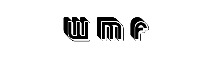 Route Black Regular  Free Fonts Download