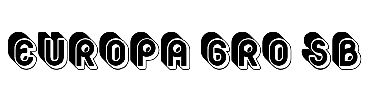 Route Black Regular  Free Fonts Download