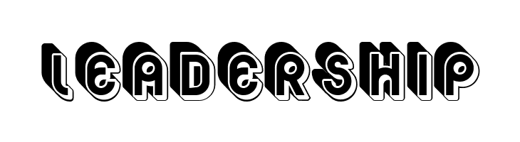 Route Black Regular  Free Fonts Download