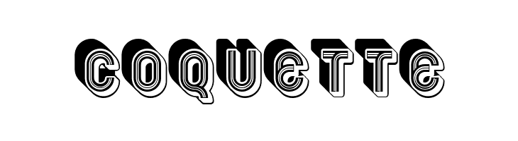 Route Regular  Free Fonts Download