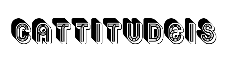 Route Regular  Free Fonts Download