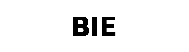 Mangonel Regular  Free Fonts Download
