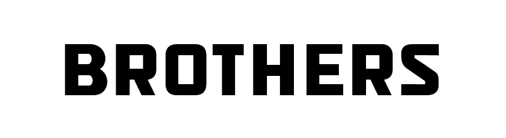 Mangonel Regular  Free Fonts Download