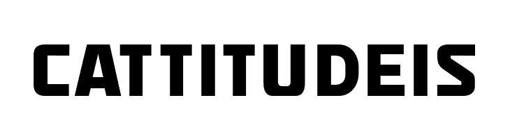 Mangonel Regular  Free Fonts Download