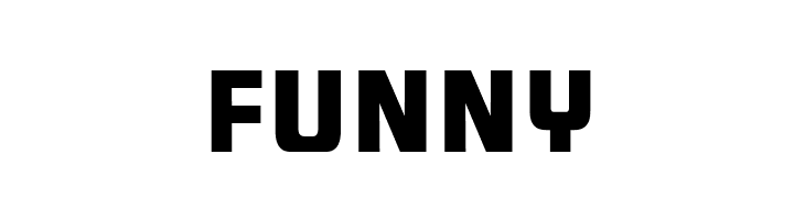 Mangonel Regular  Free Fonts Download