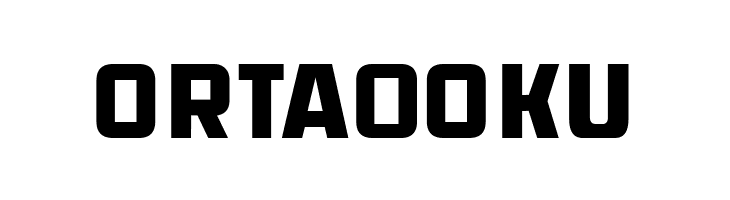 Mangonel Regular  Free Fonts Download