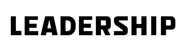 Mangonel Regular  Free Fonts Download