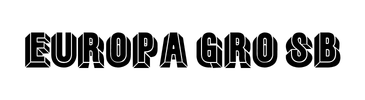 Spit Regular  Free Fonts Download