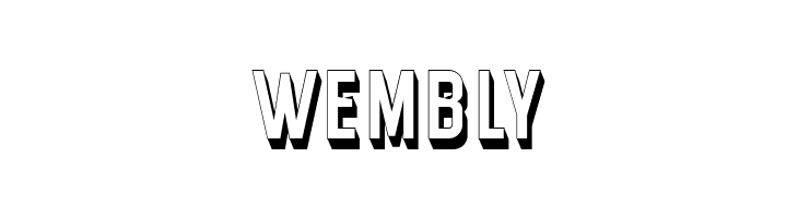 Diperas Thin  Free Fonts Download