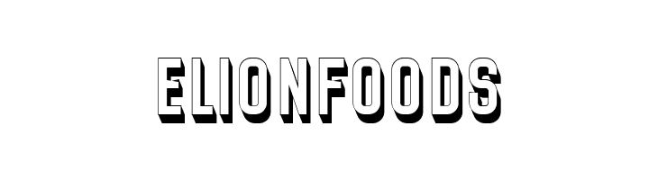 Diperas Thin  Free Fonts Download