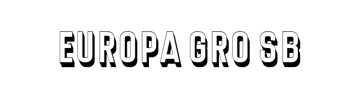 Diperas Thin  Free Fonts Download