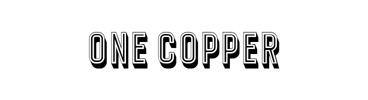 Diperas Regular  Free Fonts Download