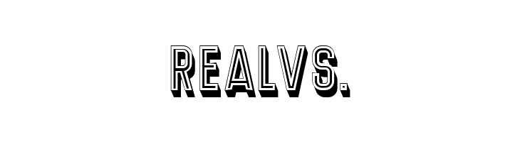 Diperas Regular  Free Fonts Download