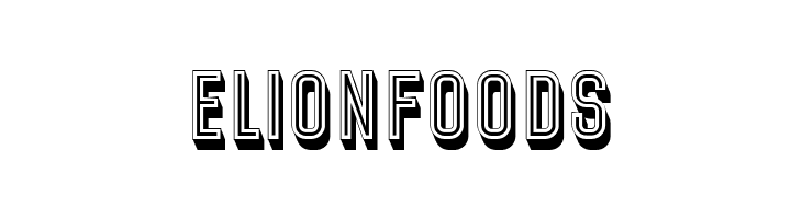 Diperas Regular  Free Fonts Download
