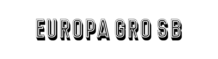 Diperas Regular  Free Fonts Download