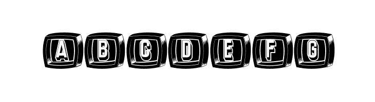 Diperas Capitals Regular  Free Fonts Download