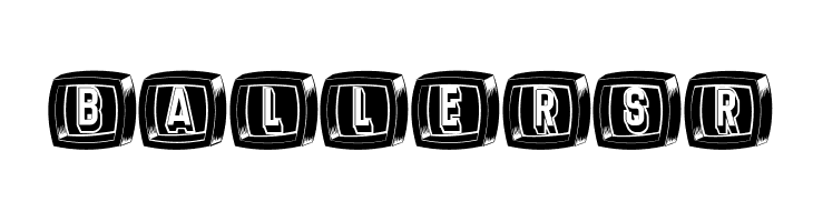 Diperas Capitals Regular  Free Fonts Download