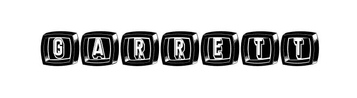 Diperas Capitals Regular  Free Fonts Download