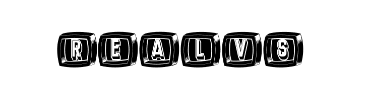 Diperas Capitals Regular  Free Fonts Download