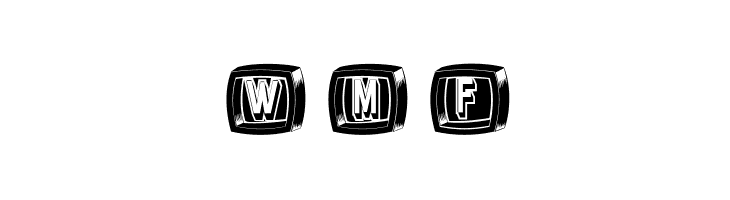 Diperas Capitals Regular  Free Fonts Download