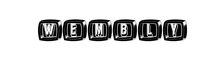 Diperas Capitals Regular  Free Fonts Download