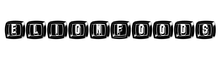 Diperas Capitals Regular  Free Fonts Download