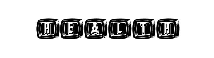 Diperas Capitals Regular  Free Fonts Download