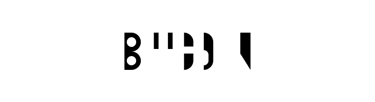 Custom Inferior Layer  Free Fonts Download