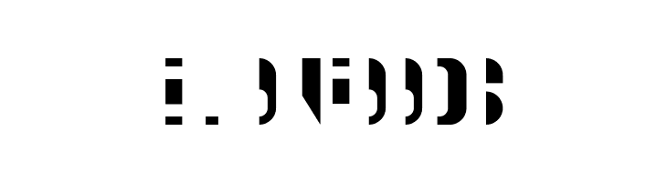 Custom Inferior Layer  Free Fonts Download