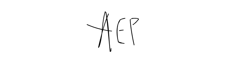 Kwikfont  Free Fonts Download