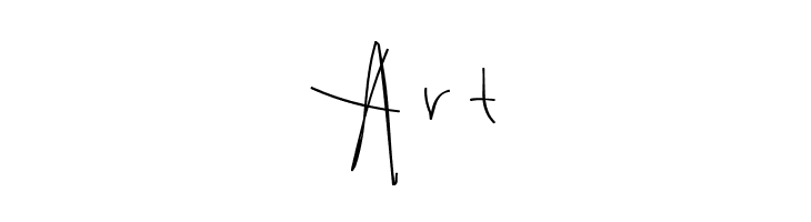 Kwikfont  Free Fonts Download