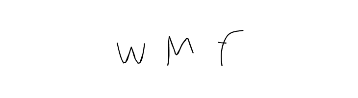 Kwikfont  Free Fonts Download
