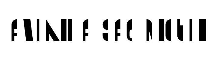 Custom Main Layer  Free Fonts Download