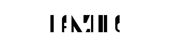 Custom Main Layer  Free Fonts Download