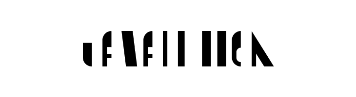 Custom Main Layer  Free Fonts Download