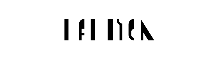 Custom Main Layer  Free Fonts Download