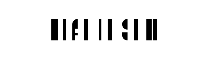 Custom Main Layer  Free Fonts Download