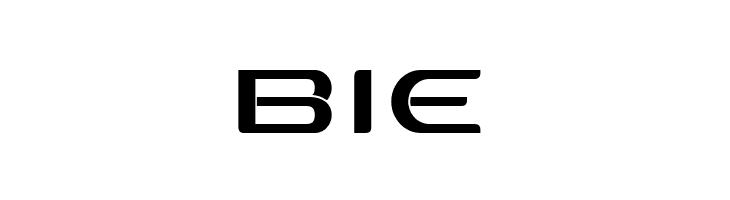 Nagoya Book  Free Fonts Download