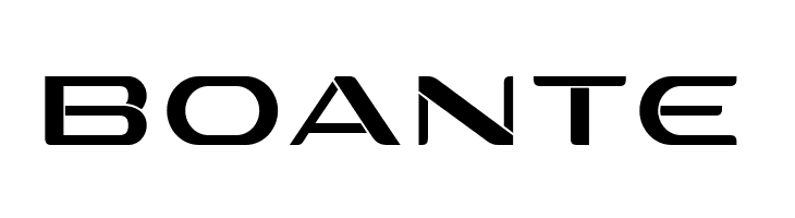 Nagoya Book  Free Fonts Download