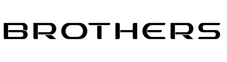 Nagoya Book  Free Fonts Download