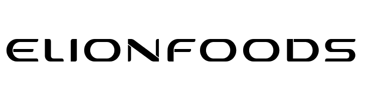 Nagoya Book  Free Fonts Download