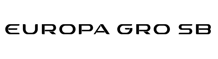 Nagoya Book  Free Fonts Download