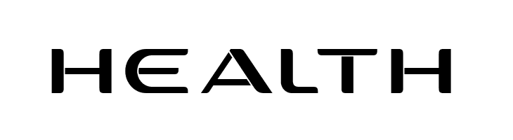Nagoya Book  Free Fonts Download