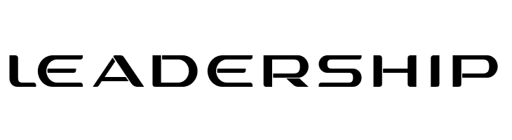 Nagoya Book  Free Fonts Download