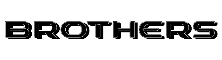 Nagoya Regular  Free Fonts Download