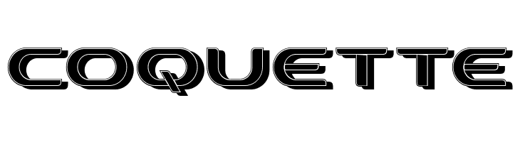 Nagoya Regular  Free Fonts Download