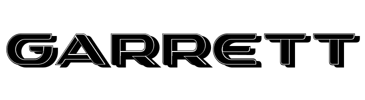 Nagoya Regular  Free Fonts Download