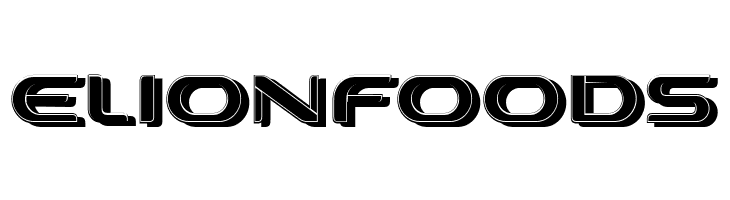 Nagoya Regular  Free Fonts Download