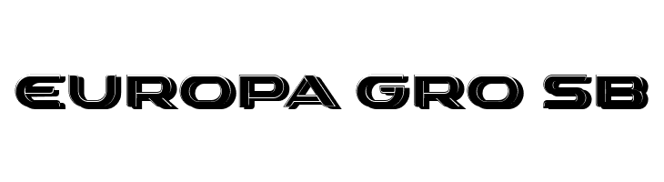 Nagoya Regular  Free Fonts Download