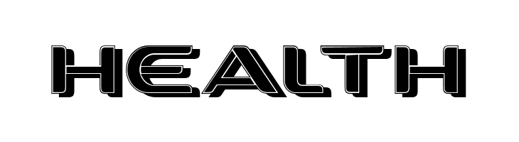 Nagoya Regular  Free Fonts Download